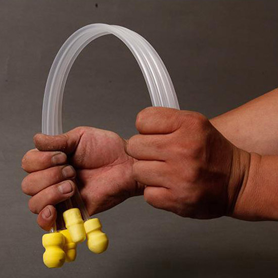 artificial insemination catheter