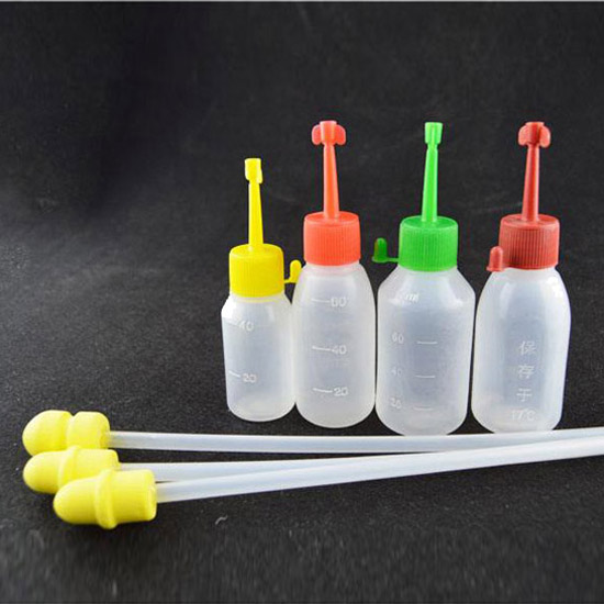 artificial insemination catheter