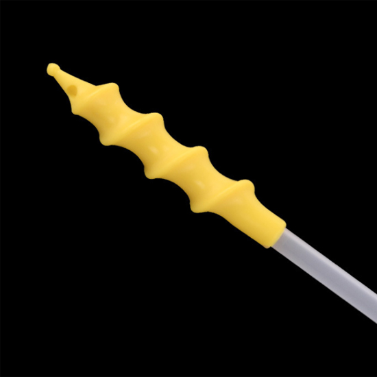 artificial insemination catheter