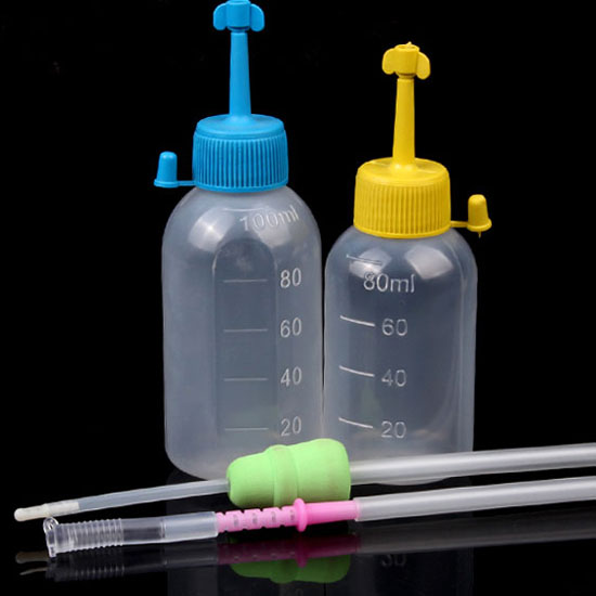 artificial insemination catheter